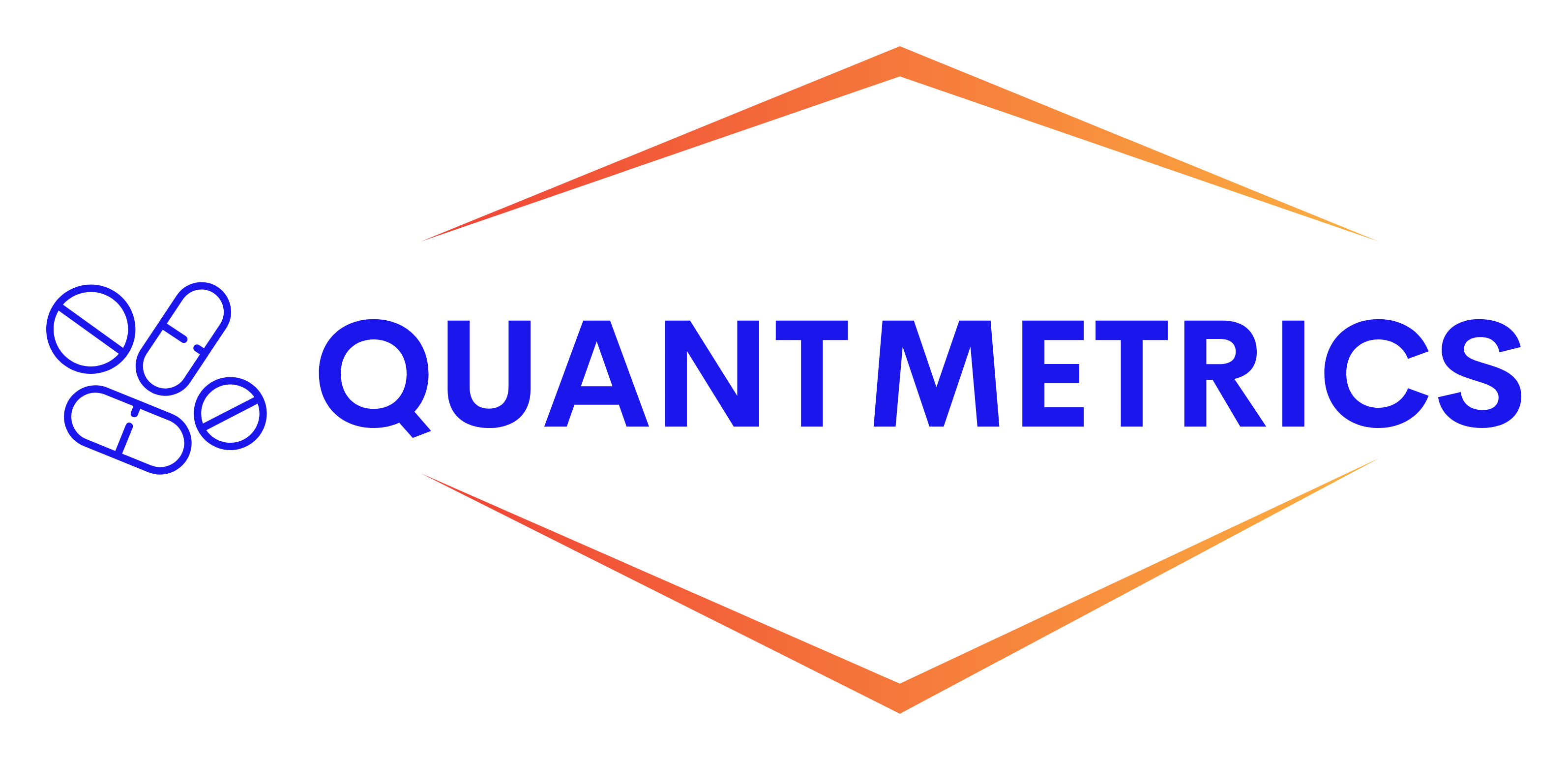 Quantmetrics