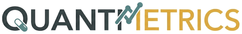 Quantmetrics